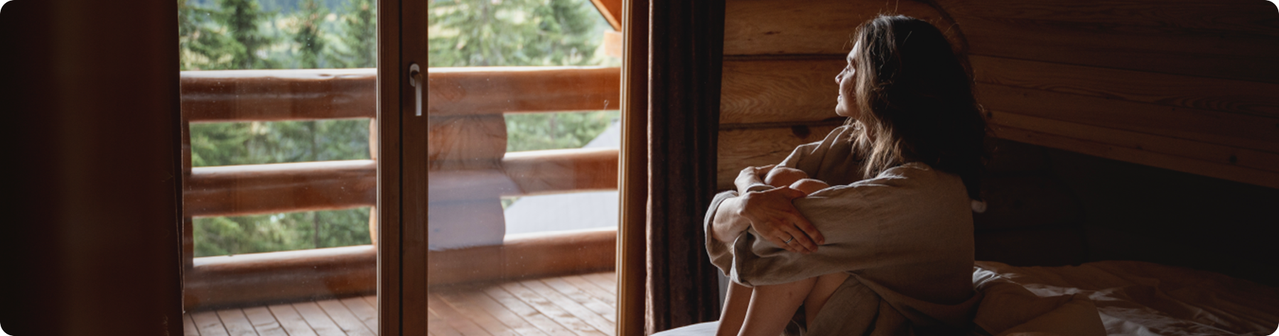 landing_banner_image